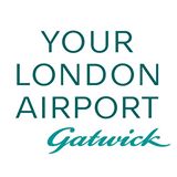 Gatwick Parking Promo Code